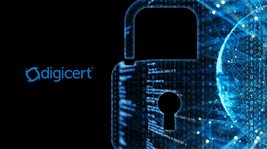 Agilidade na criptografia: por que as empresas brasileiras vão precisar dela (e logo)