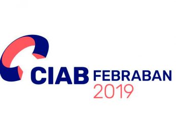 CIAB FEBRABAN 2019: Emailage vai expor inovação em prevenção de fraudes para instituições financeiras e apresentará jornada da fraude com uso de realidade virtual