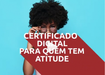 Nome social no certificado digital ICP-Brasil