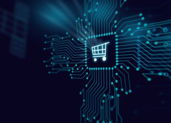 Fraudes no E-Commerce? A inteligência artificial pode ajudar