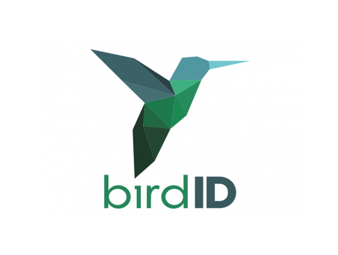 bird-id