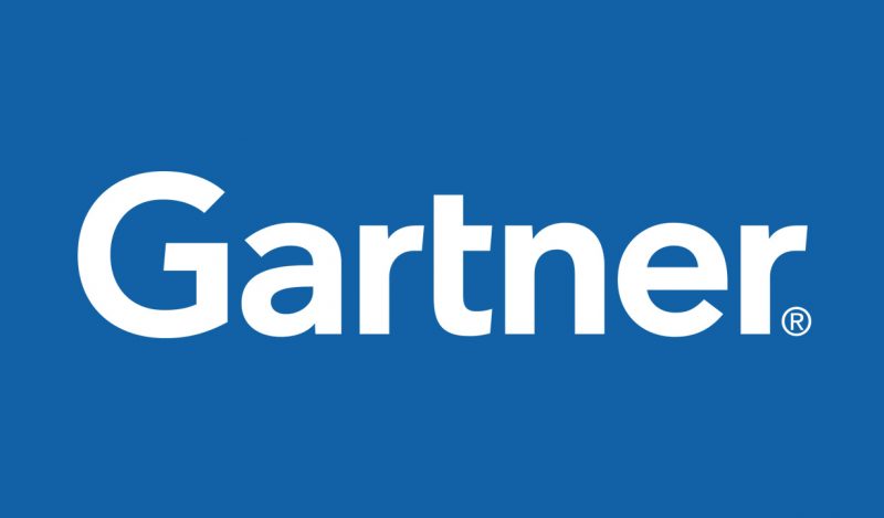 gartner