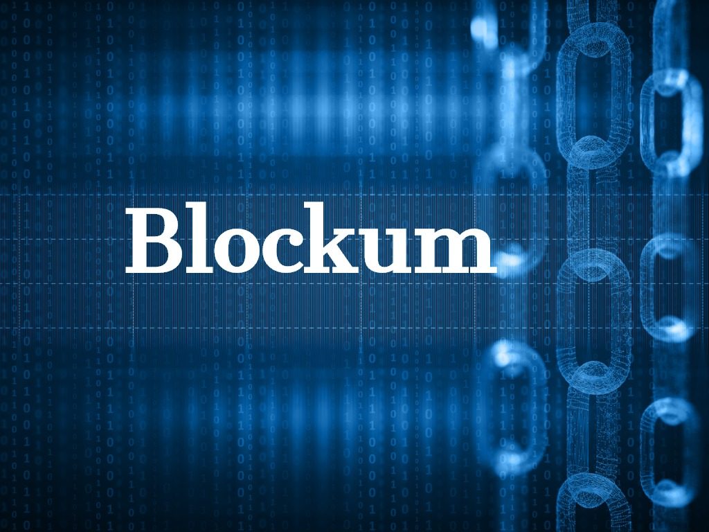 Primeiro ecossistema sem fins lucrativos de blockchain é lançado no Brasil