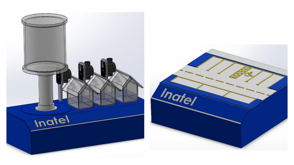 inatel-futurecom-iot-smart-cities