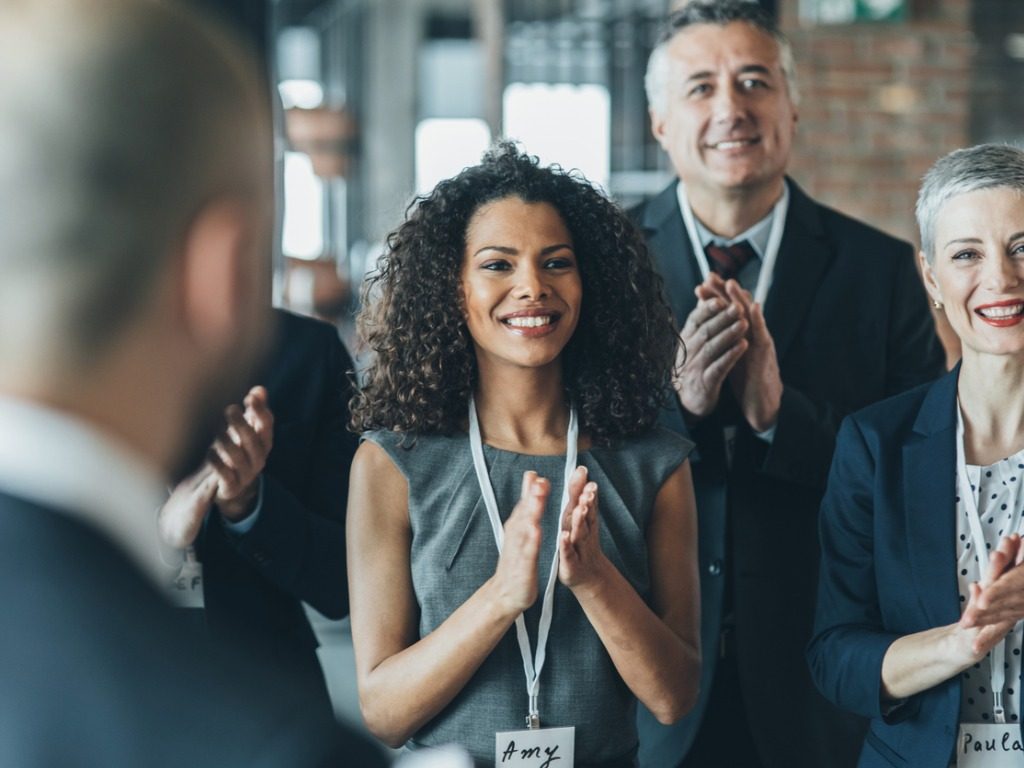 Serasa Experian se destaca na categoria de Serviços e é uma das vencedoras do Estadão Empresas Mais – Ouça serasa-recebe-premio-estadão