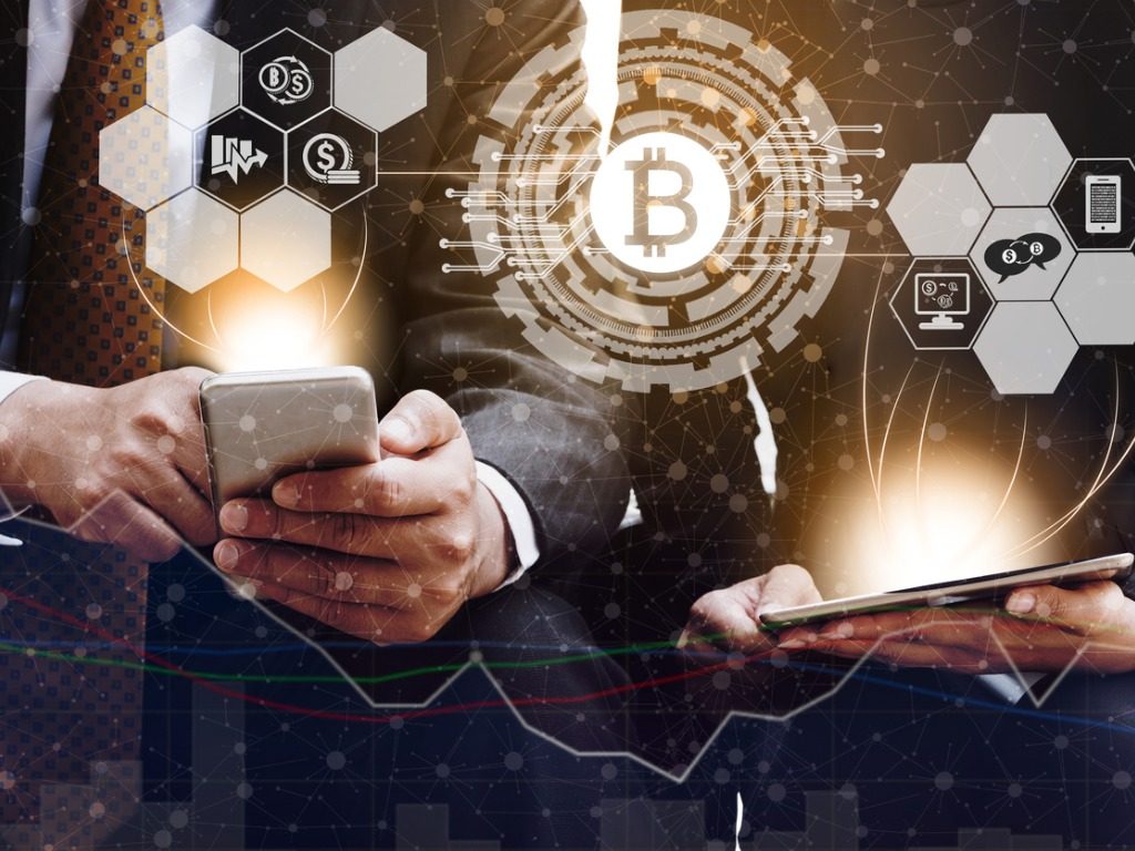 5-aplicações-do-Blockchain-além-da-criptomoeda