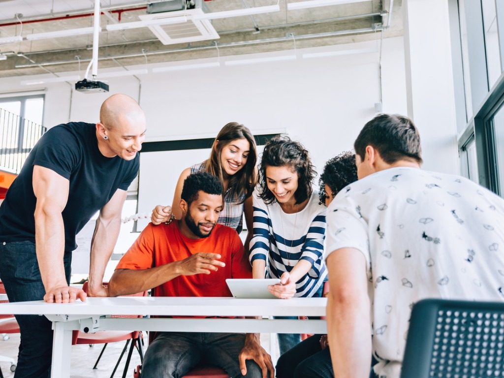 curitiba-discute-incentivo-inovação-evento-tecnologia