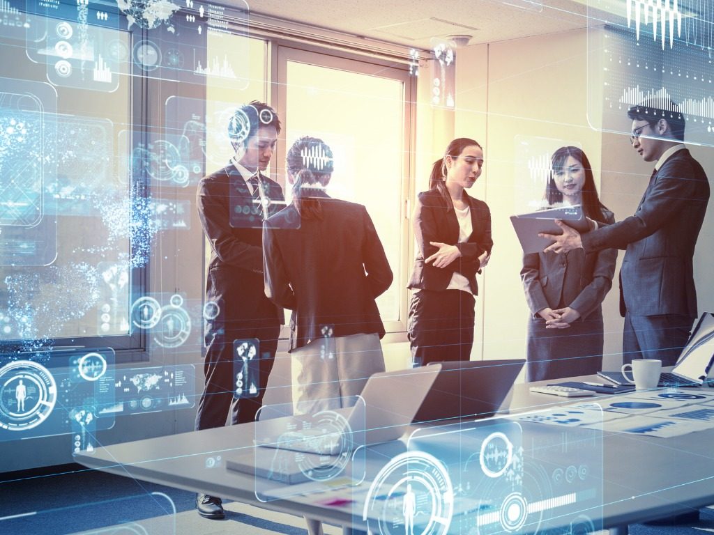 TI-para-ajudar-nos-negócios