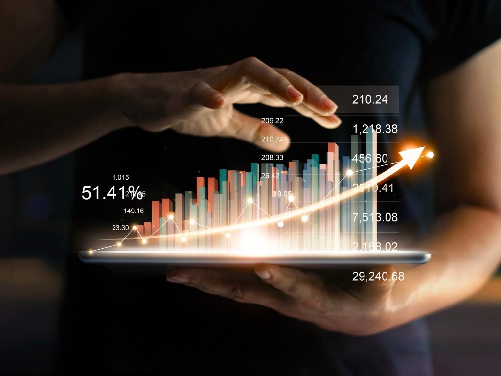 estudo-da-KPMG-aioria-das-empresas-de-tecnologia-espera-retorno-de-investimento-em-até-um-ano