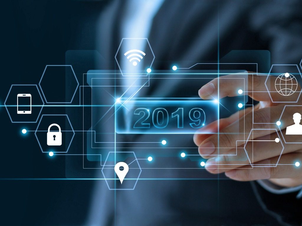 transformação-digital-a-hora-é-agora