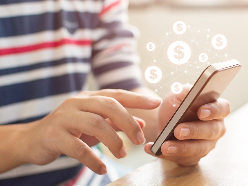 o-mercado-de-soluções-e-aplicativos-móveis-no-Brasil-será-um-dos-mais-promissores-no-próximos-anos