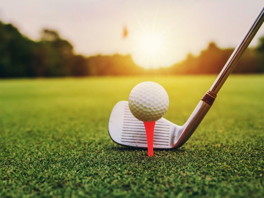 clube-de-golfe-iot-tecnologia