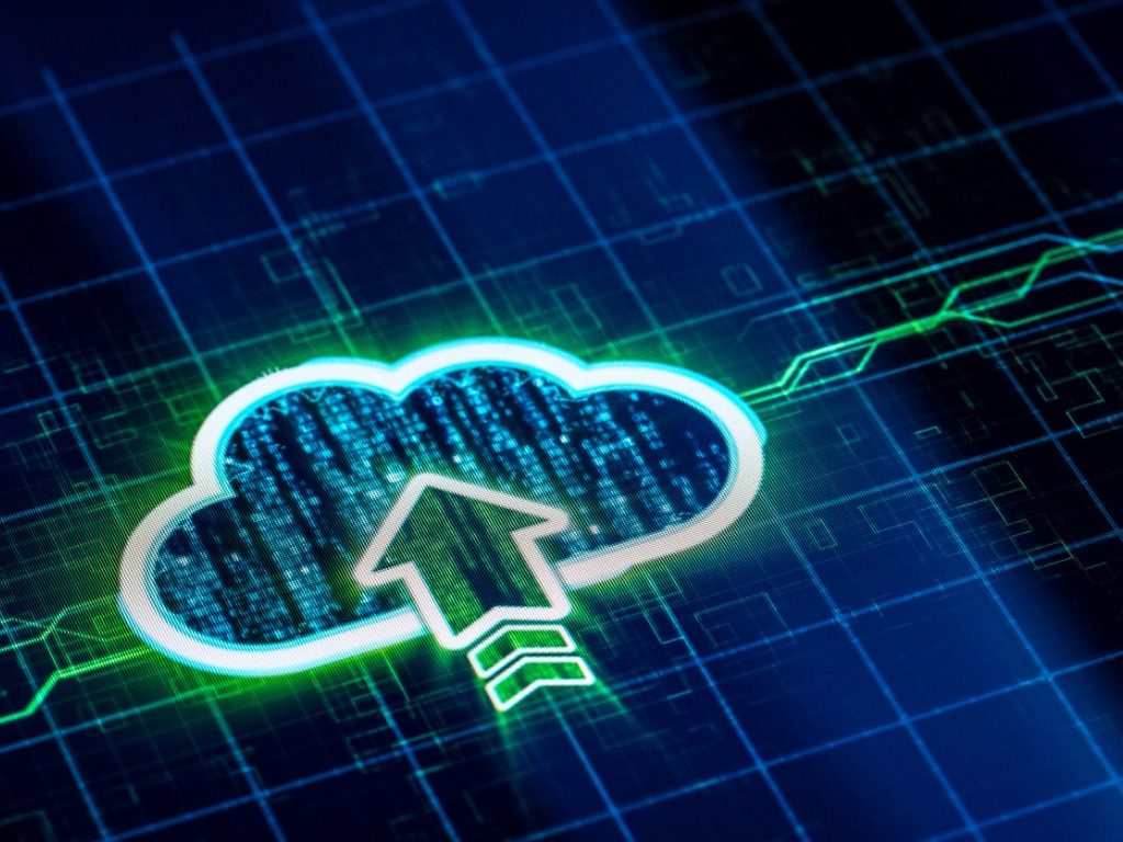 Soluti-lança-solução-na-nuvem-no-Convecon