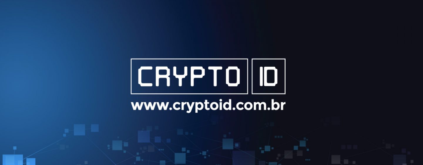 crypto id