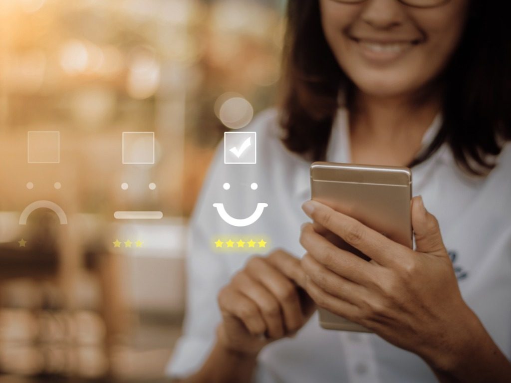 Soluti-melhor-empresa-de-TI