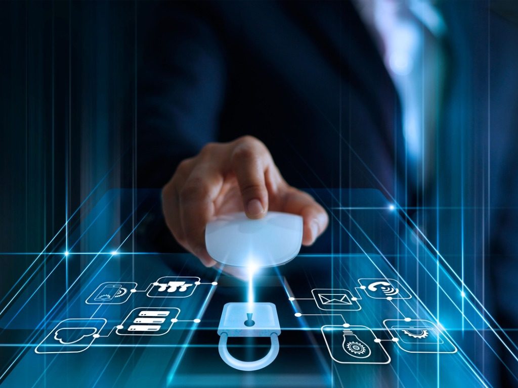 engajamento-individual-dados-seguros-cibersegurança-marlos-brust