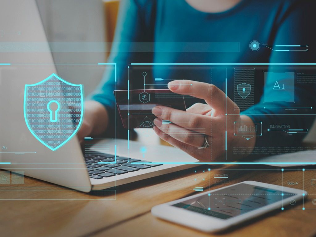 segurança-para-quem