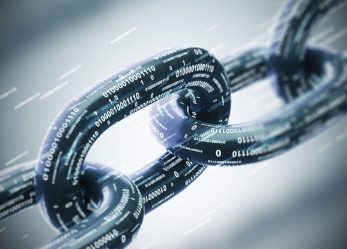 Tecnologia Blockchain auxilia na proteção de dados de pacientes
