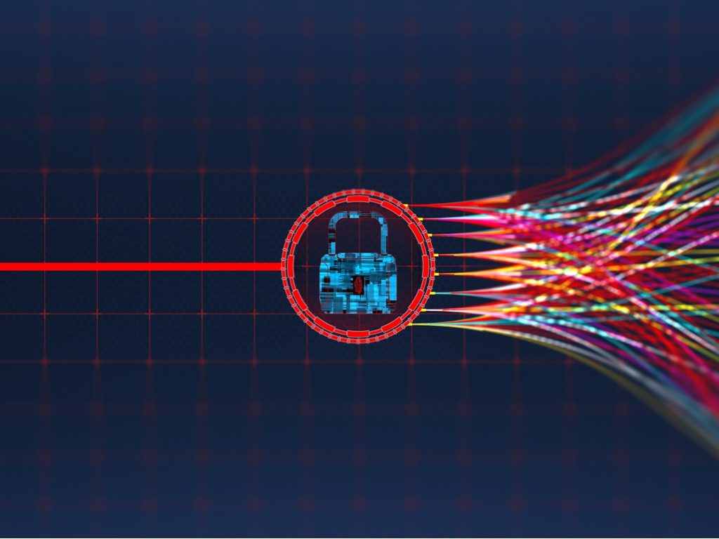 Blockchain e a prevenção de riscos blockchain-e-a-prevenção-de-riscos