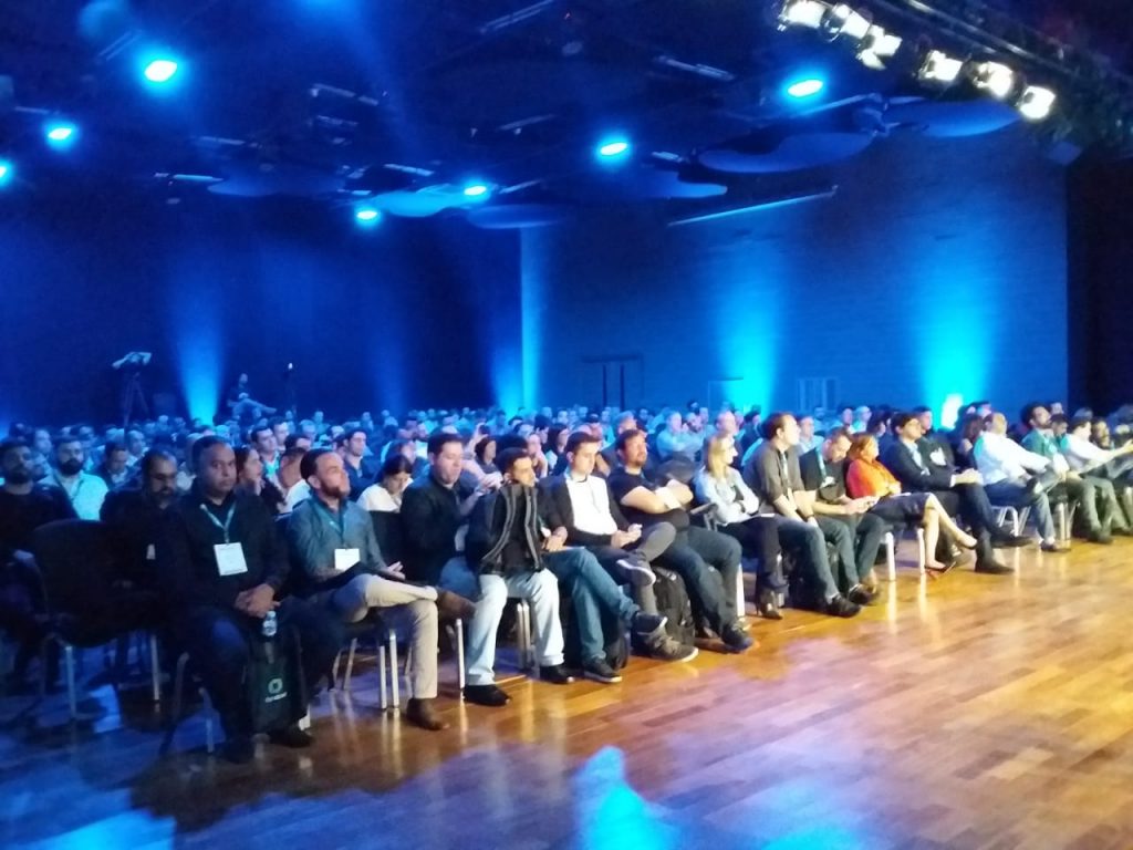 Dynatrace promove evento de Performance Digital em São Paulo