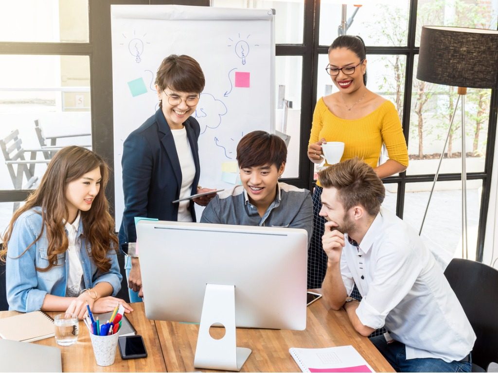 cultura-digital-curitiba-brasil