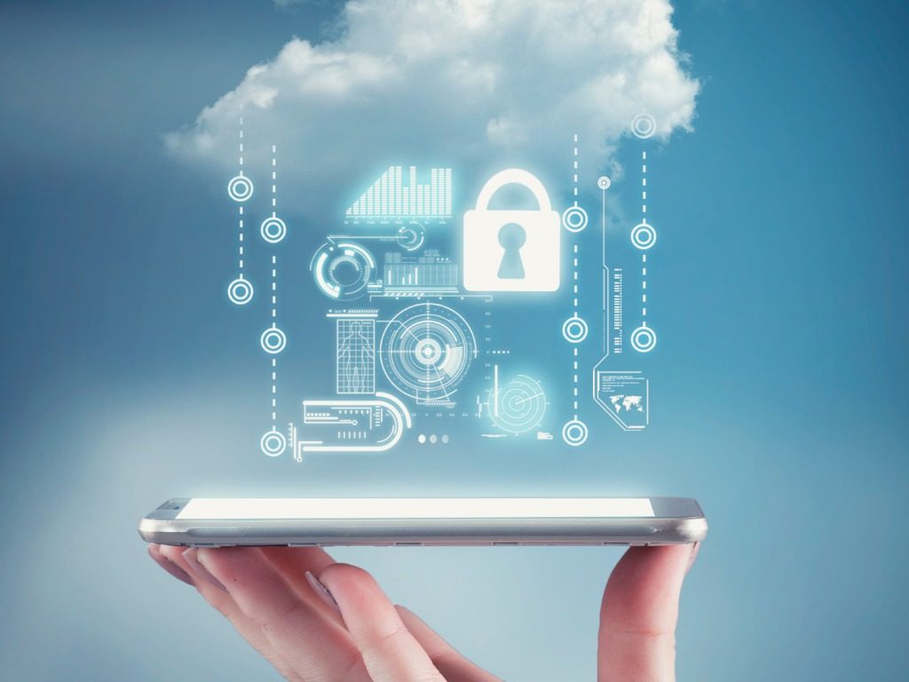 lei-geral-da-proteção-de-dados-curso-online-e-gratuito