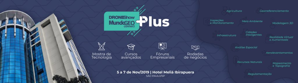 drone-geotecnologia-evento
