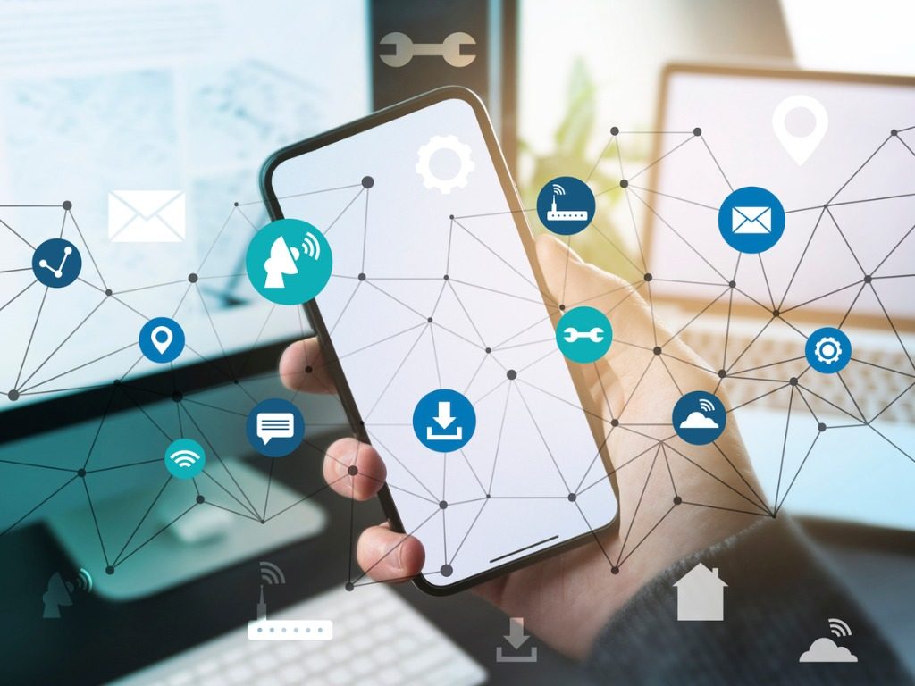 Machine-Learning-proteção-contra-ataques-cibernéticos