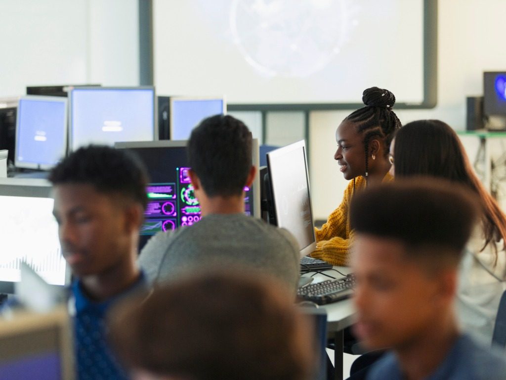 Assespro-e-faculdade-CERS-lançam-curos-de-formação-para-DPO