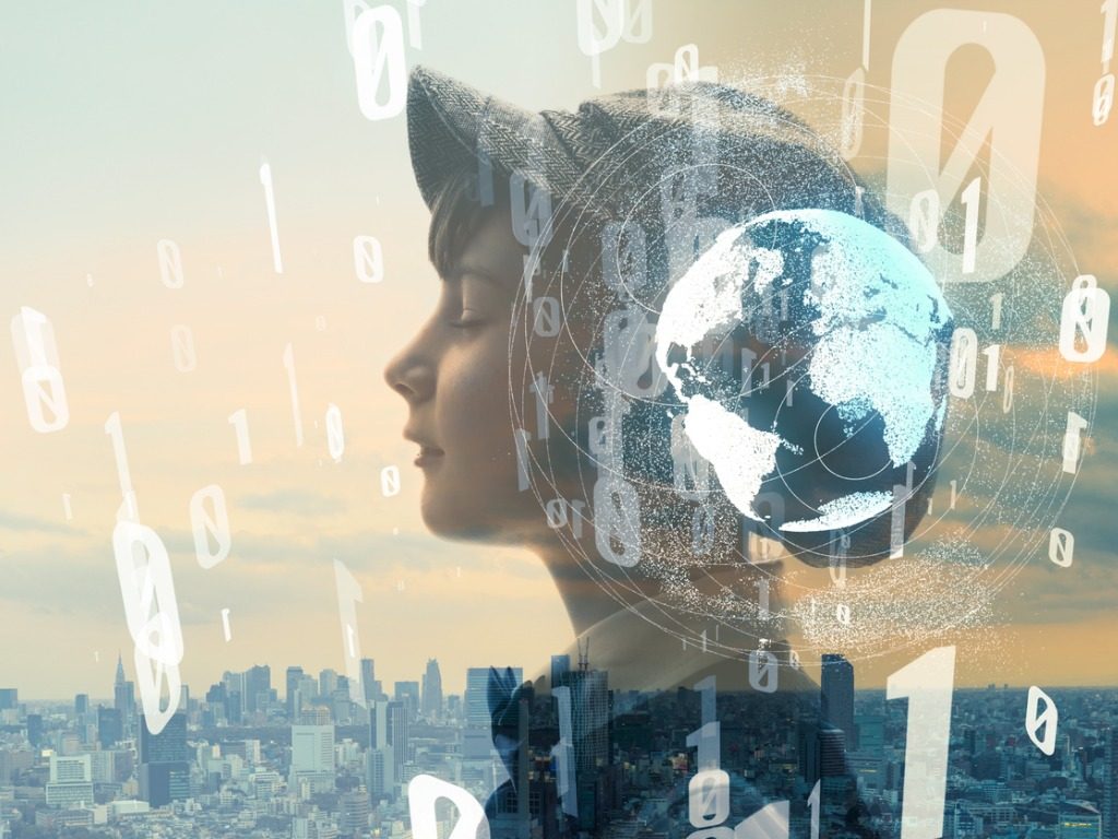 inteligência-artificial-educação-digital-inovação