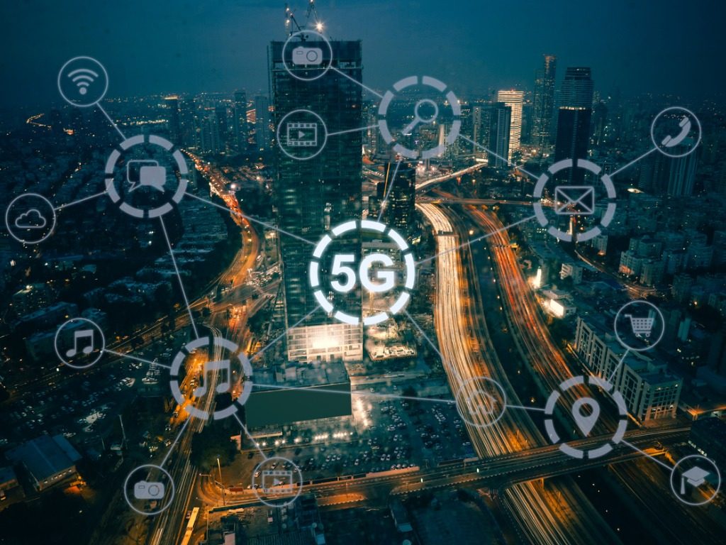 internet-5G-dez-vezes-mais-rápida-que-4G