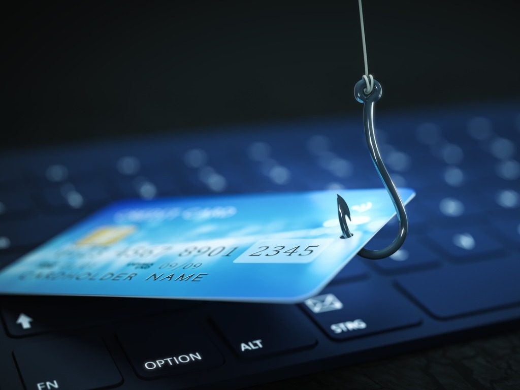 phishing-cresce-96%-falta-de-segurança