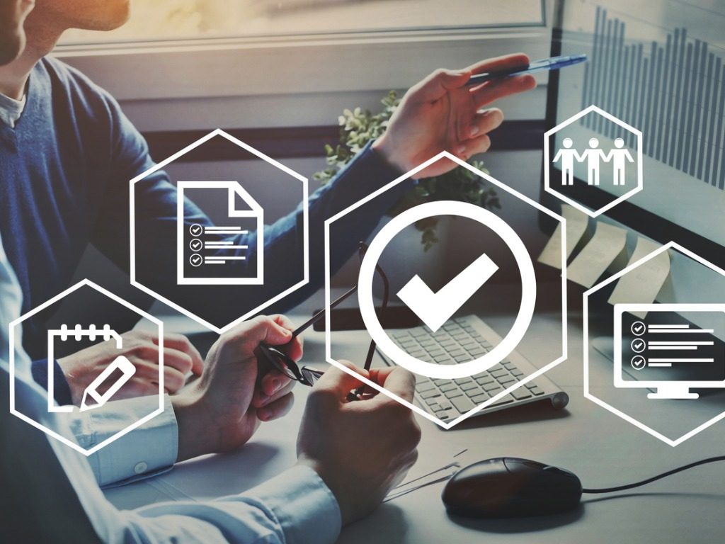 em-2020-eSocial-vai-subistituir-a-raid-e-o-caged