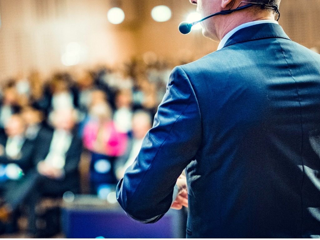 reuters-fenalaw-evento