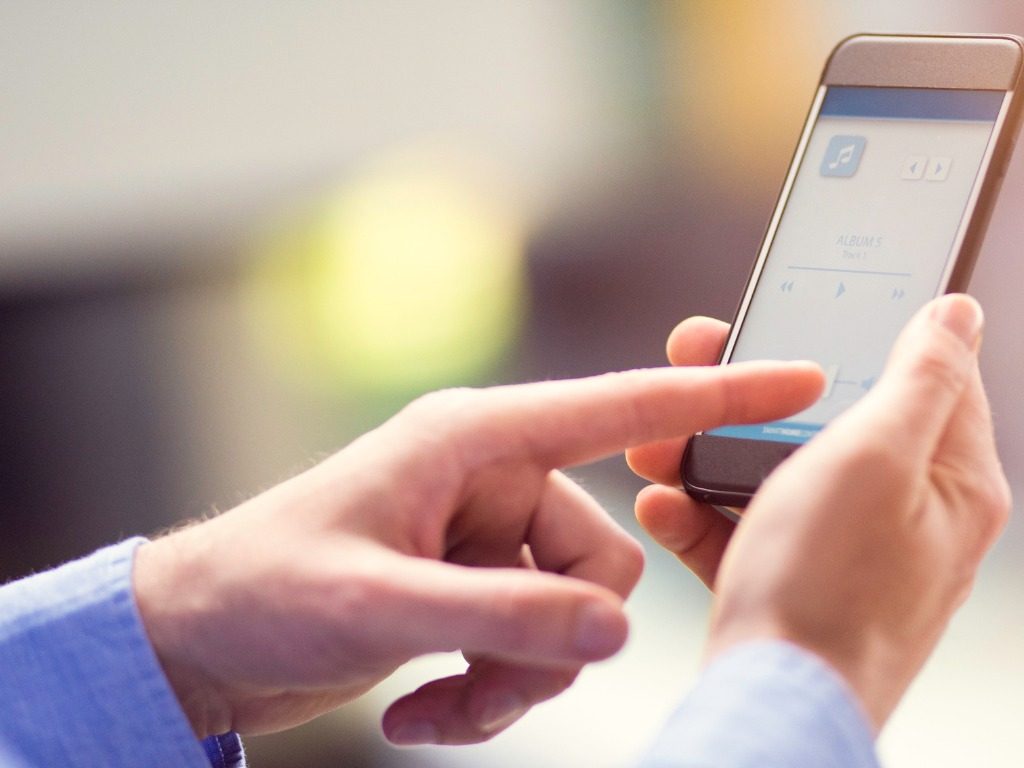 segurança-dos-aplicativos-eset