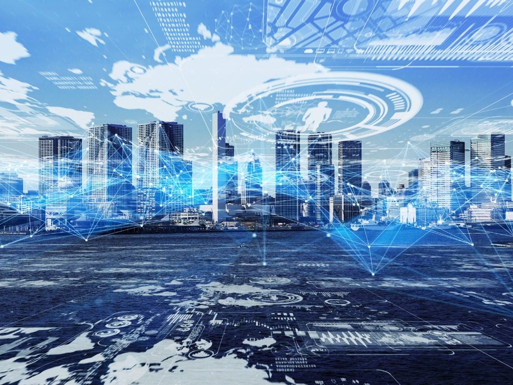 transformação-digital