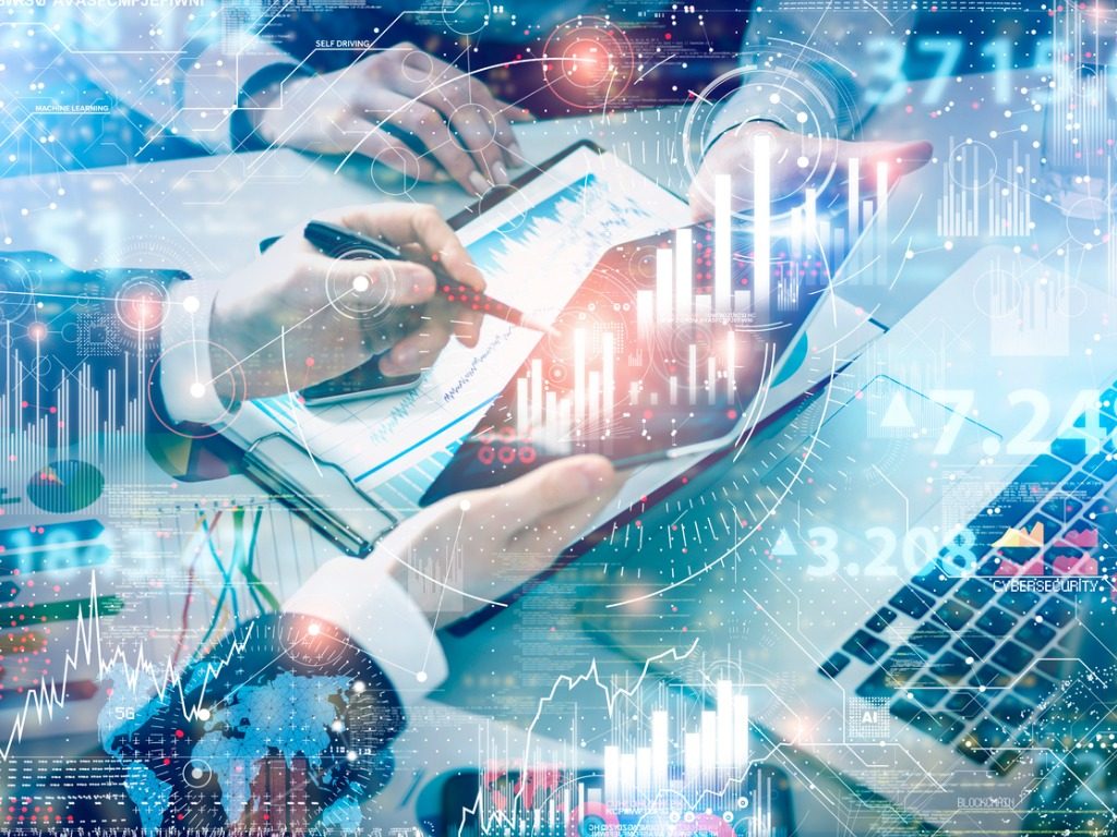 como-criar-estratégias-de-inteligência-artificial-em-sua-empresa