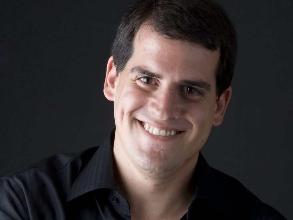 Criação de Partido expõe a excesso de burocracia e o atraso da Transformação Digital no país