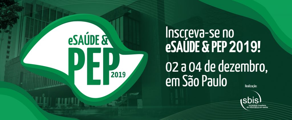 ATID-participara-do-evento