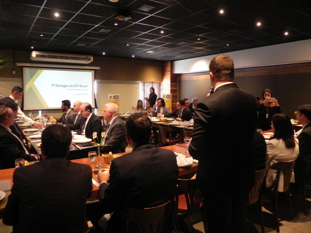 debate-sobre-ICP-Brasil-pela-ANCD