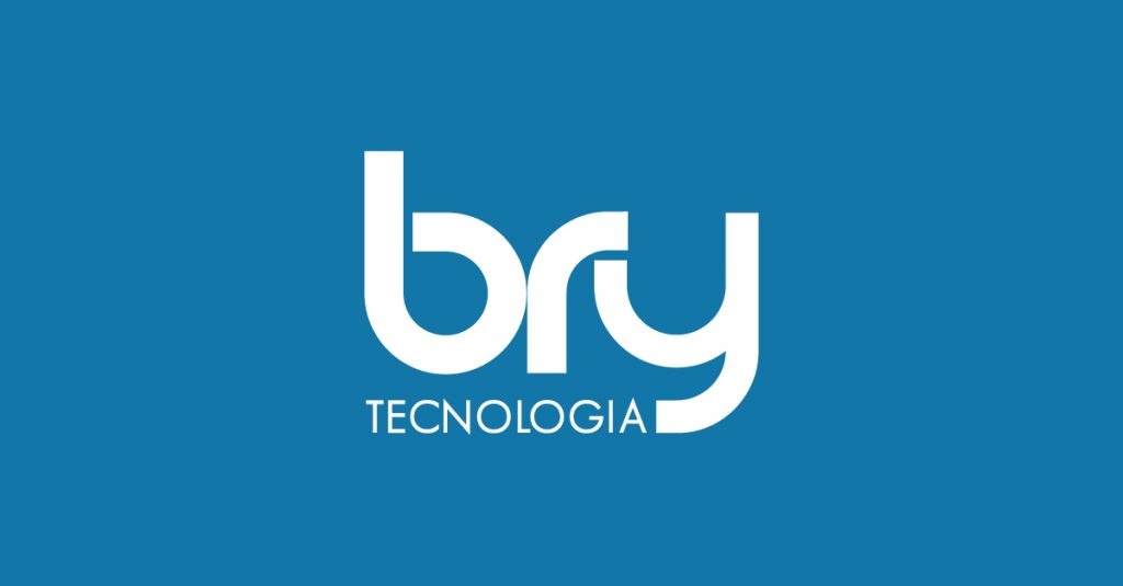 tecnologia-bry-credenciada