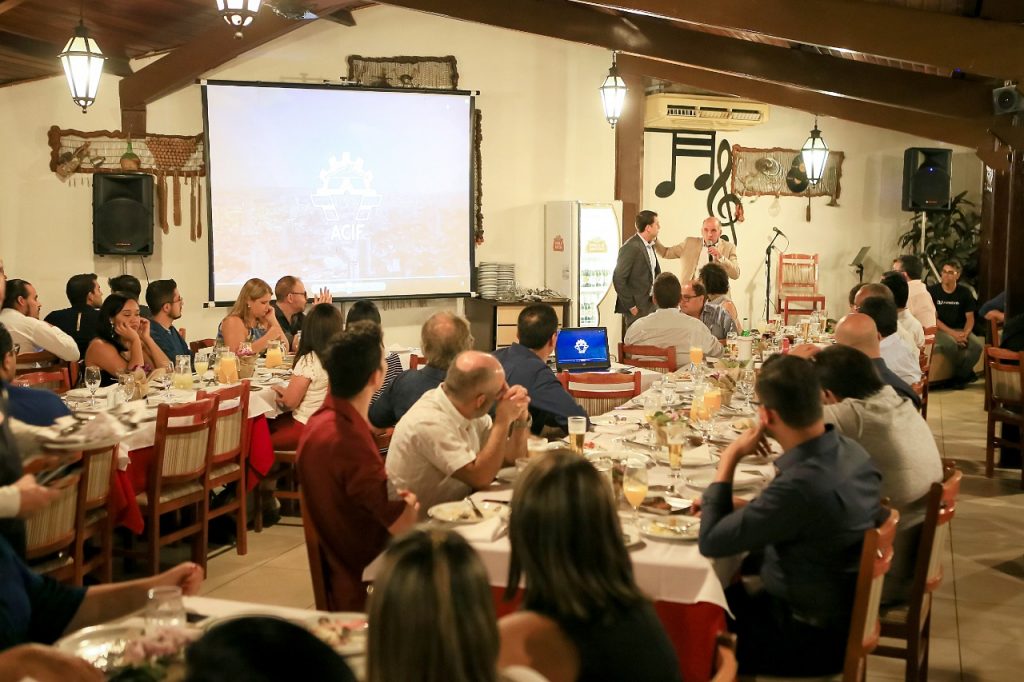 encontro-de-contabilistas