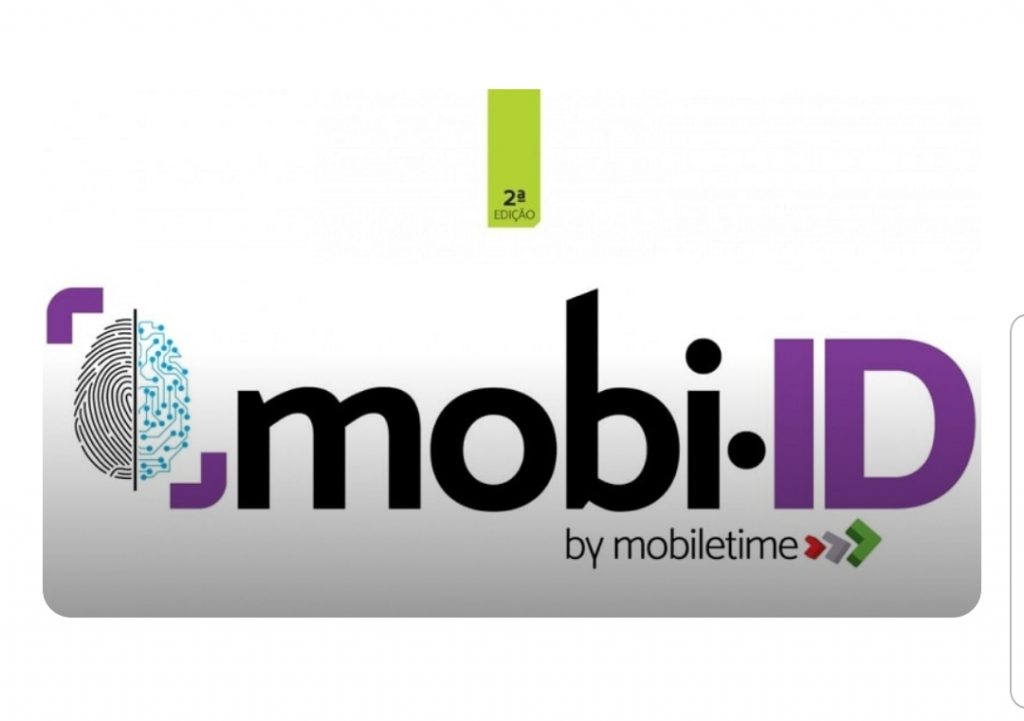 Mobi-ID-2019