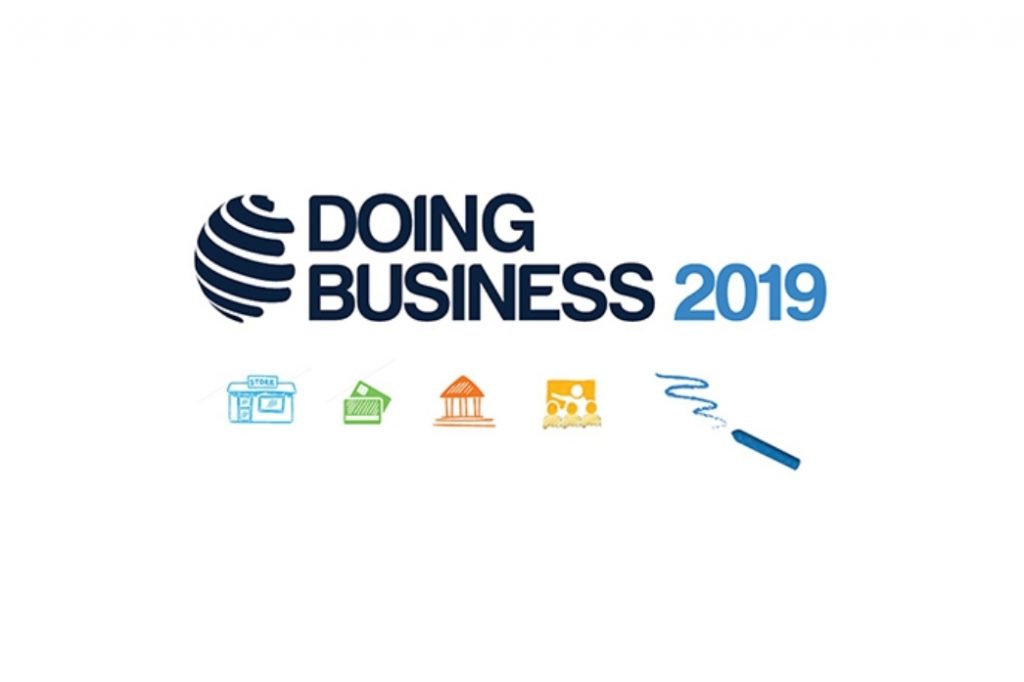 O papel do Certificado Digital no desenvolvimento do País segundo Doing Business do Banco Mundial – Ouça