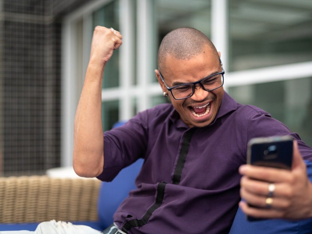 startup-previnir-crimes-cibernéticos