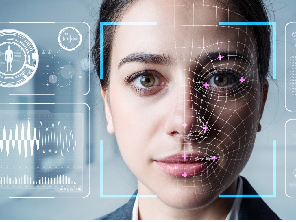 Assinatura digital, eletrônica e biometria. Entenda a diferença entre essas formas de identificação – Ouça idetificação-e-assinatura-digital-e-eletronica
