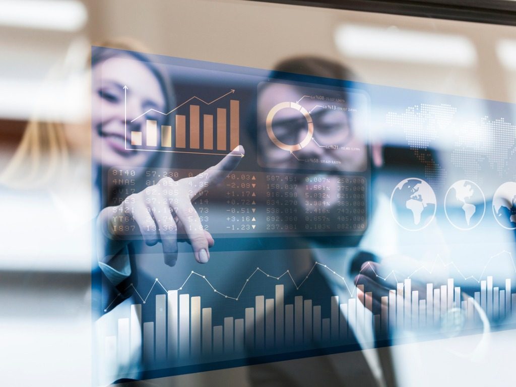 mediação-no-combate-as-fraudes