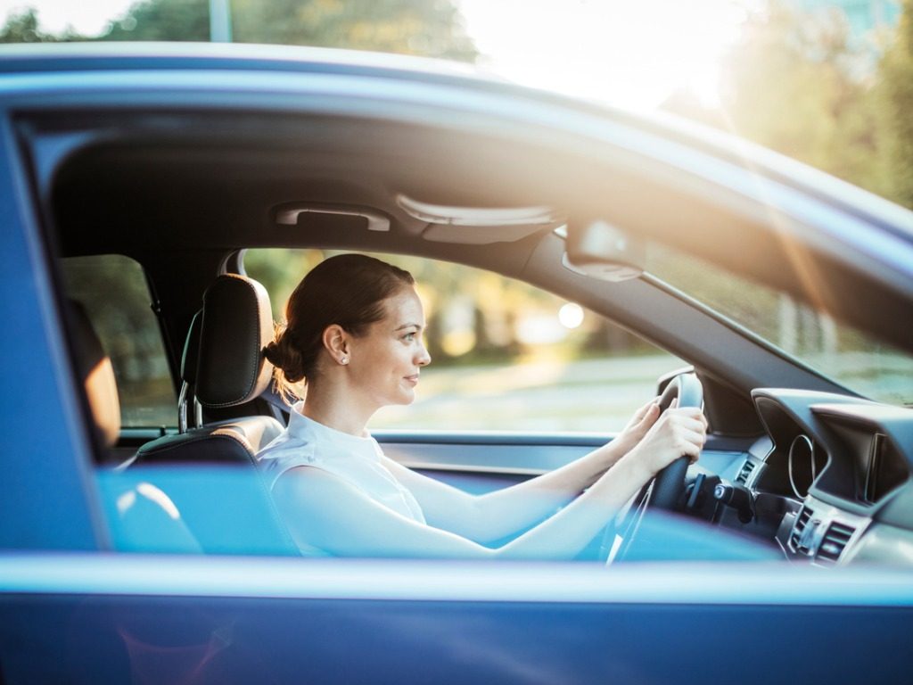 Caretira-digital-de-transito