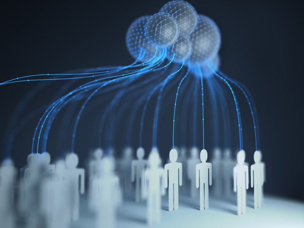 certificado-digital-de-graça-da-Soluti