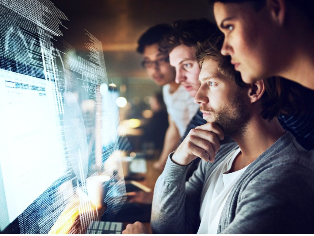 vazamento-de-dados-corporativos